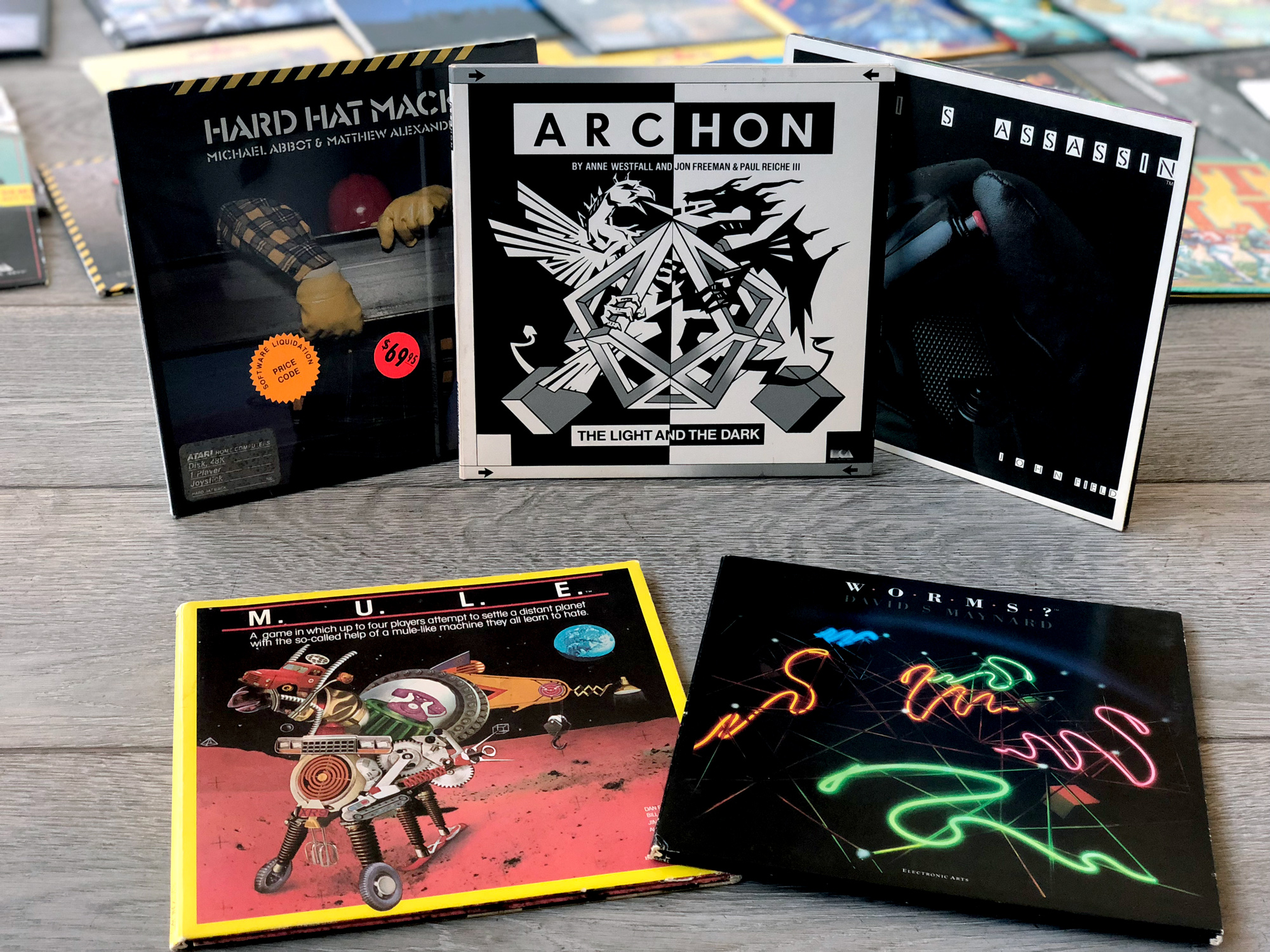 Billede-25-07-2018-07.50.06