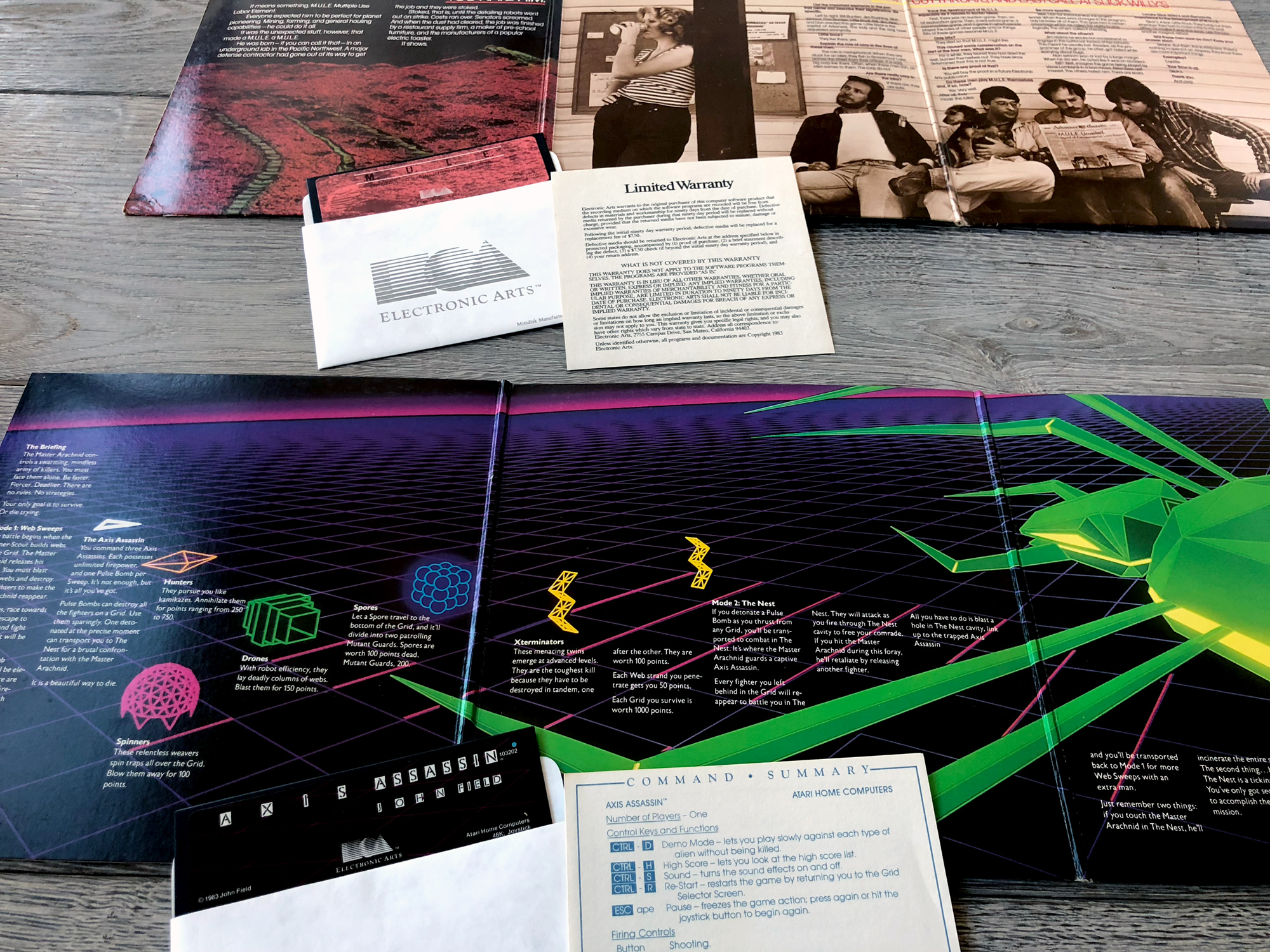 Billede-25-07-2018-07.52.04