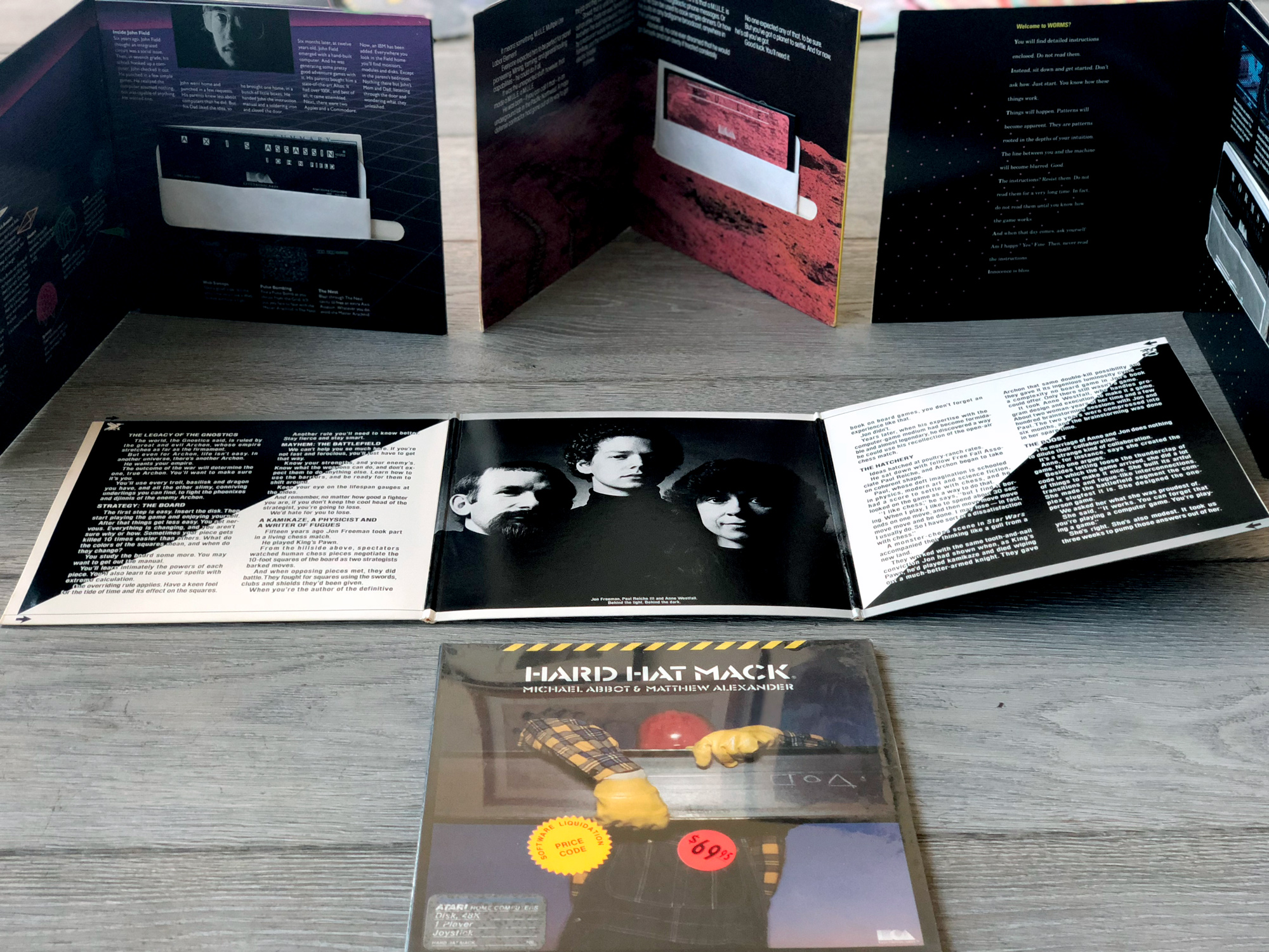 Billede-25-07-2018-07.53.54