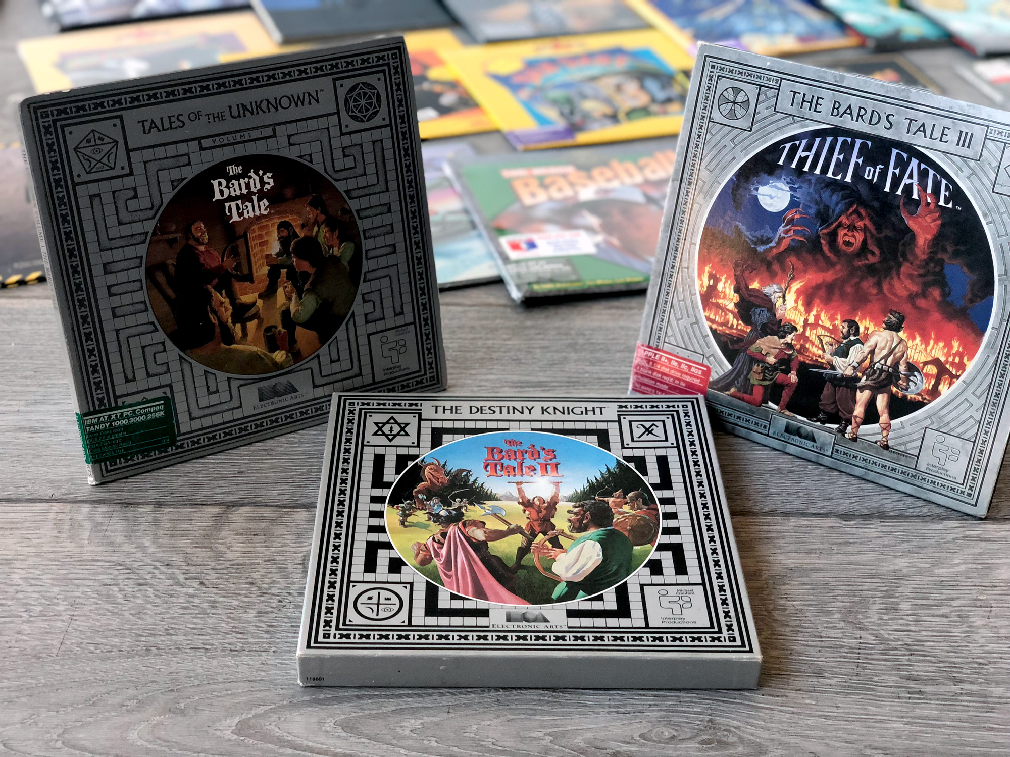 Billede-25-07-2018-08.06.19